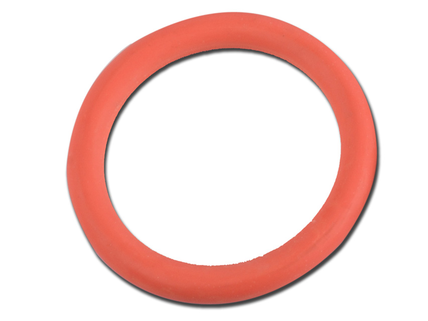 [29884] UTERINE PESSARY diam. 95 mm