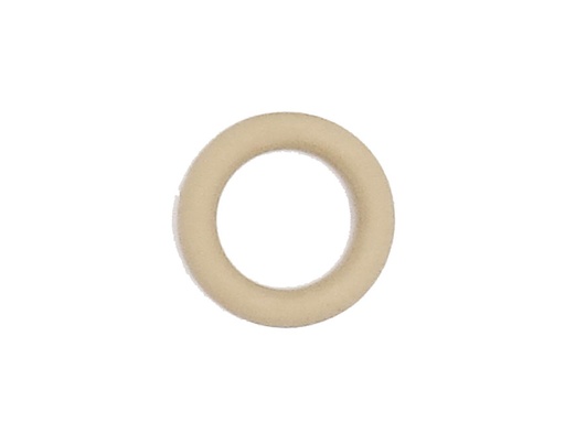 [GM-30385] UTERINE PESSARY diam. 70 mm