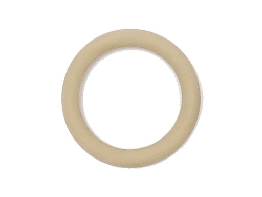 [30016] UTERINE PESSARY diam. 85 mm