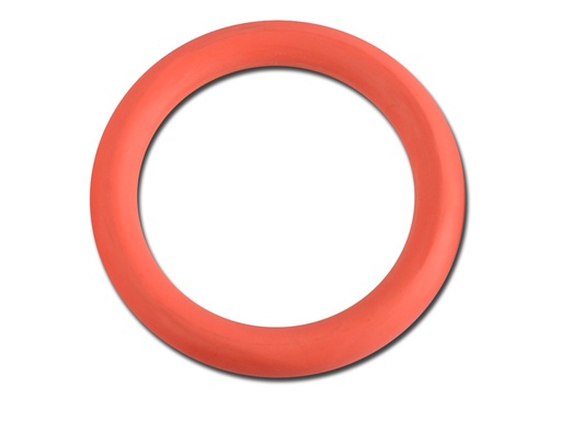 [GM-30387] UTERINE PESSARY diam. 90 mm