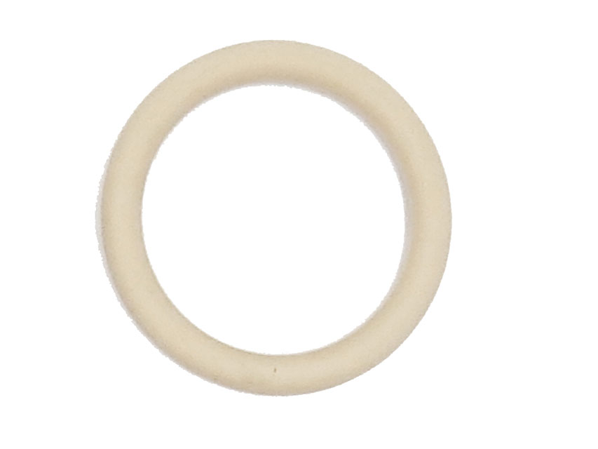 [30018] UTERINE PESSARY diam. 95 mm
