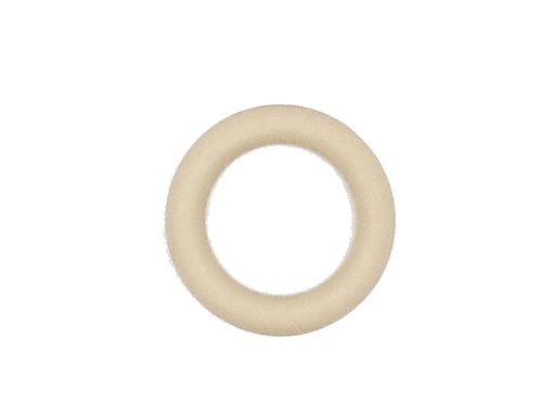 [30014] UTERINE PESSARY diam. 75 mm