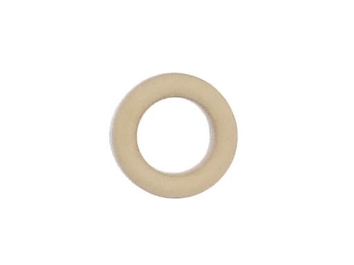 [GM-30391] UTERINE PESSARY diam. 65 mm