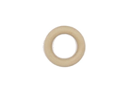 [GM-30392] UTERINE PESSARY diam. 60 mm