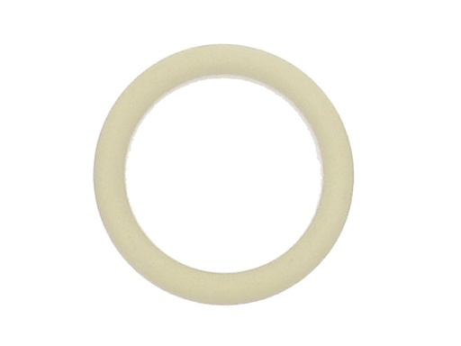 [30017] UTERINE PESSARY diam. 90 mm