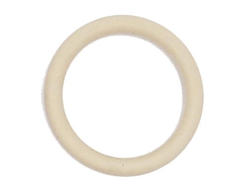 [30019] UTERINE PESSARY diam. 100 mm