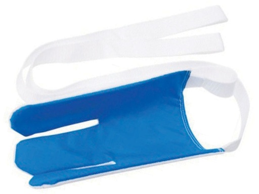 [GM-30406] SOCK INSERTION AID
