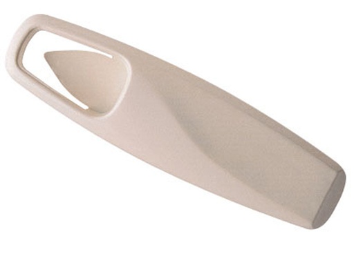 [28950] OPENING AUSILY - blister pack