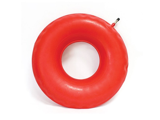 [28611] CIAMBELLA diam. 40 cm