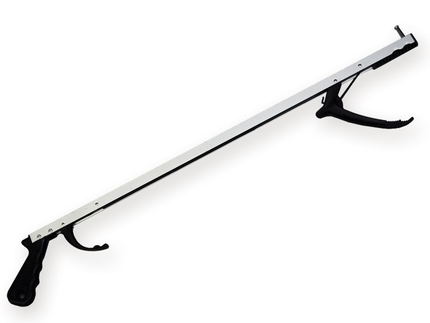 [28960] GRIPPER - 66 cm