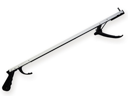 [GM-30416] GRIPPER - 66 cm