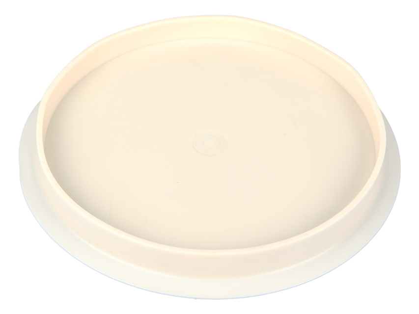 [28935] NON-SLIP BASE FOR DISHES