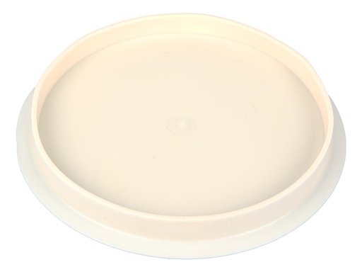 [GM-30428] NON-SLIP BASE FOR DISHES