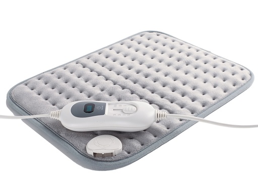 [GM-30430] THERMOFLOWER WITHOUT COVER - grey