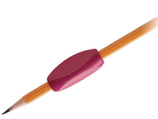 [GM-30433] WRITING TOOL - blister 2 pieces