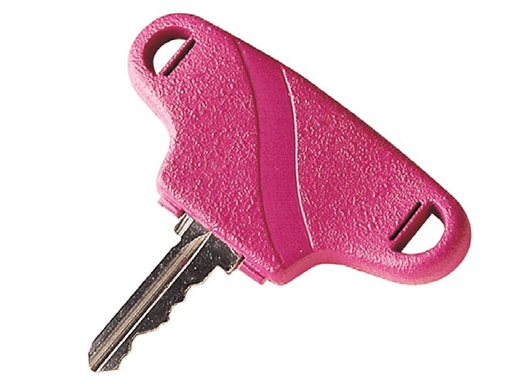 [GM-30434] KEY TOOL - blister 2 pcs.