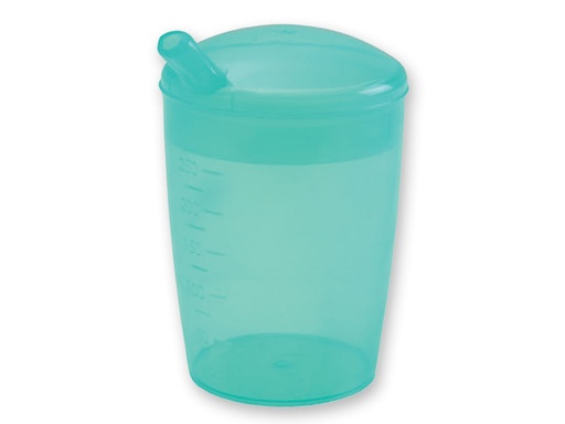 [GM-30435] PLASTIC CUP