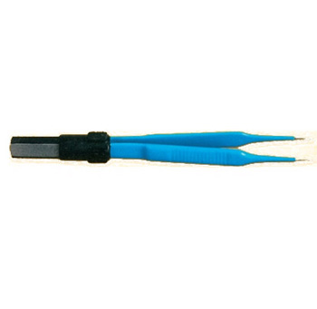 [GM-30441] MC-PHERSON PLIP 10.2 cm - tip 0.5 mm