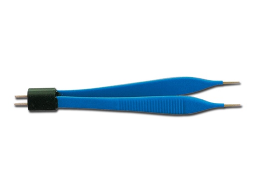 [GM-30443] ADSON BIPOLAR PLIERS - 12.1 cm