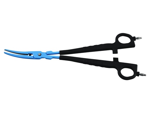 [30320] BIPOLAR WELDING PLIERS 26 cm