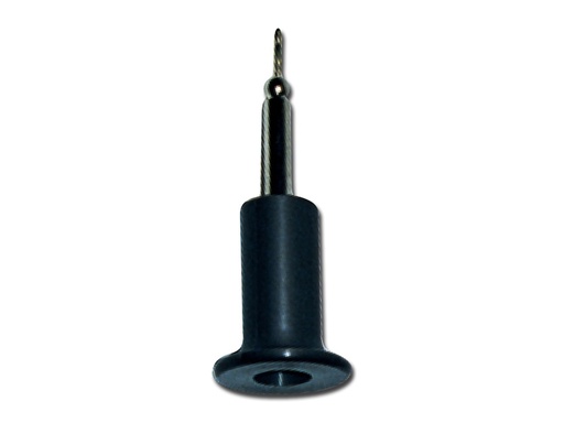 [GM-30447] NEW BIPOLAR ADAPTER