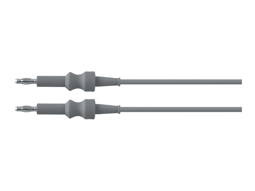 [30610] MONOPOLAR CABLE FOR MB