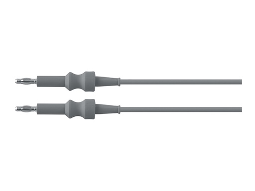 [30610] MONOPOLAR CABLE FOR MB