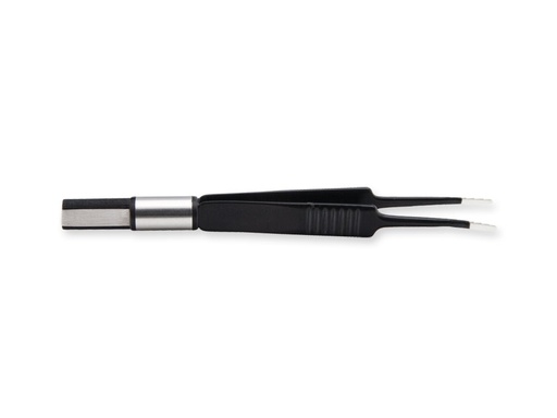 [GM-30451] NON STICK" JEWELLER - 11.5 cm - tips 0.7 mm
