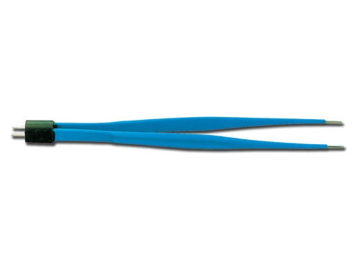 [GM-30470] CUSHING BIPOLAR PLIERS - 15.9 cm