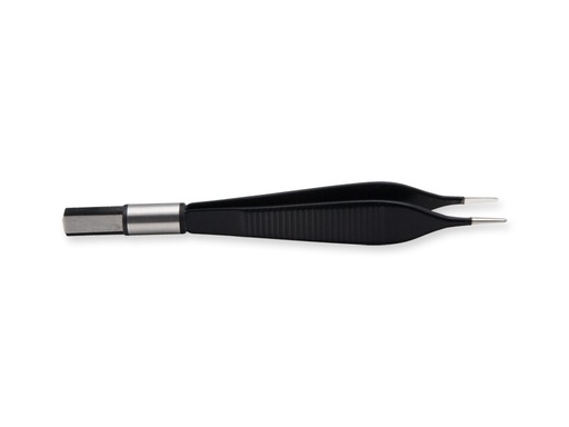 [GM-30483] ADSON 'NON STICK' PLIERS - 12.1 cm - tips 1 mm