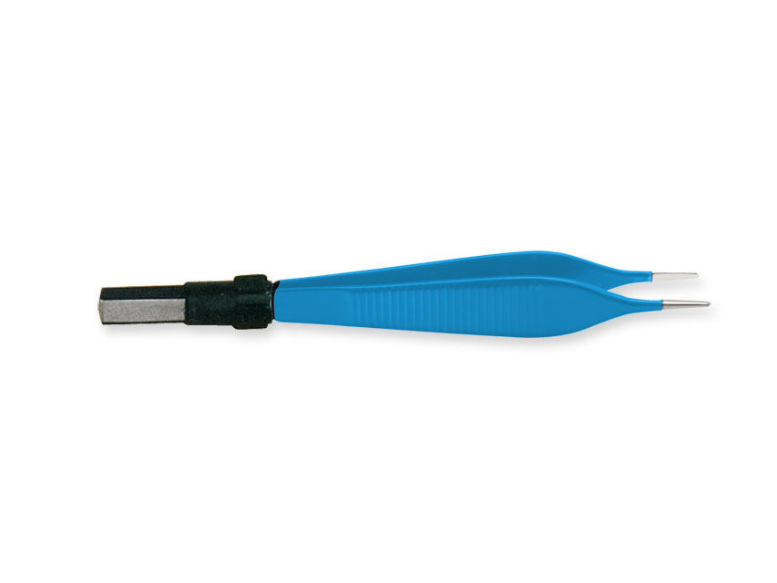 [30664] ADSON PLIP 12.1 cm