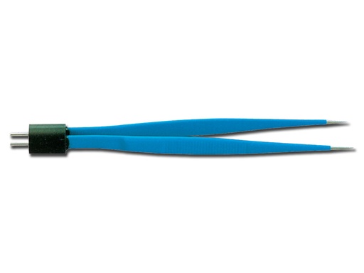 [GM-30493] SEMKIN BIPOLAR PLIERS - 14 cm
