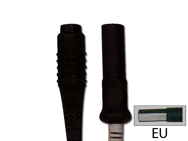 [30638] BIPOLAR HERB CABLE