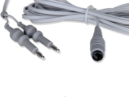 [GM-30498] BIPOLAR EU CABLE FOR MB 240-380
