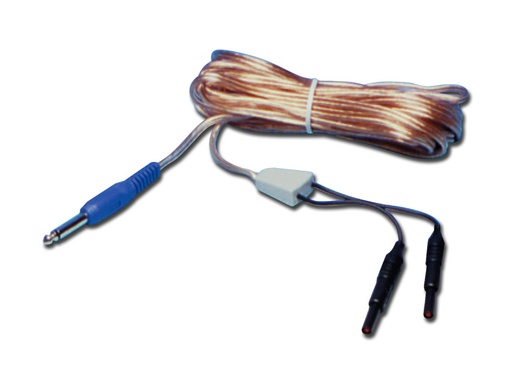 [GM-30509] RUBBER PLATE CABLE