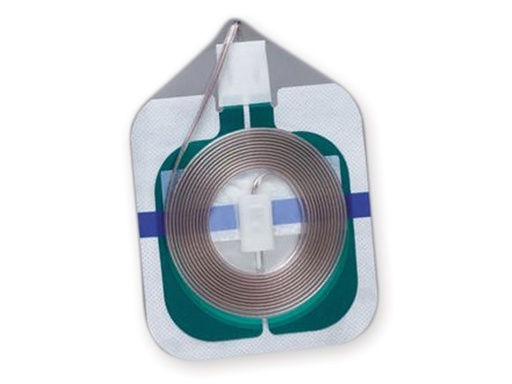 [30498] 3M PLATE - 9165