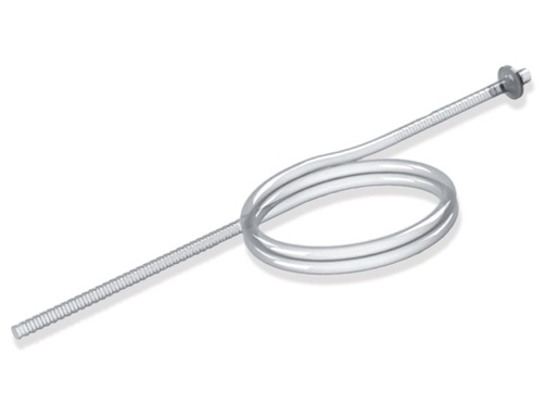 [GM-30539] SUCTION KIT