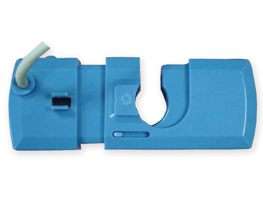[35202] DRIP SENSOR