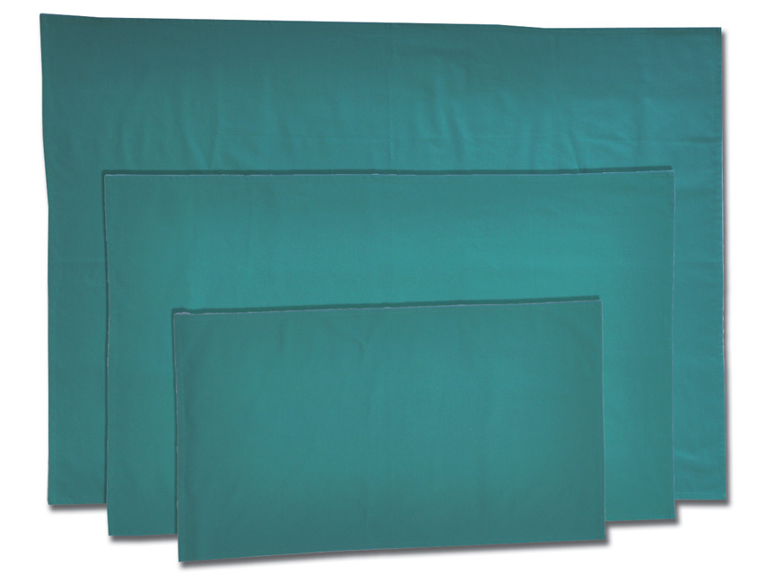 [26496] SURGICAL CLOTH 150x150 cm