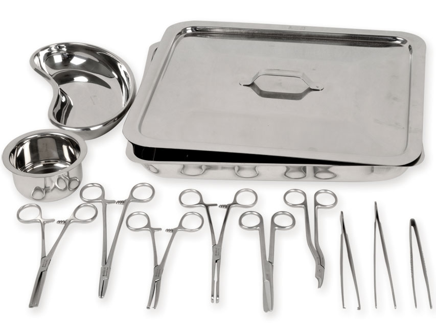 [26965] SHEARING THREADS SET - 12 pieces