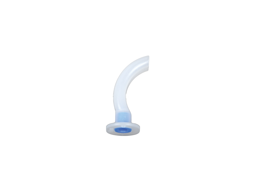 [34432] GUEDEL CANNAS 50 mm - children (blue)