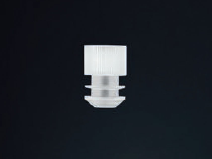 [37931] 13 mm diameter test tube cap