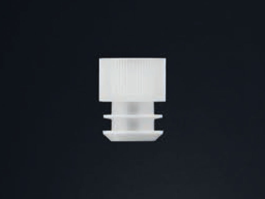 [37932] TEST CAP 16 mm diameter