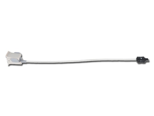 [GM-30635] PEDIATRIC SpO2 PROBE with CLIP - reusable for 35095