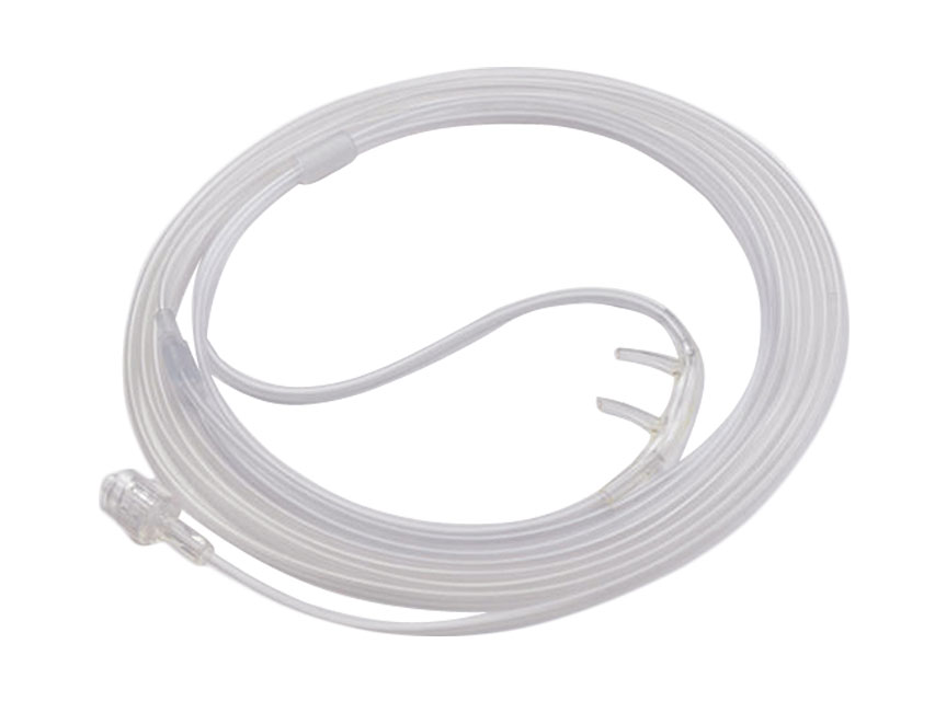 [33694] NASAL CANNULA FOR PC-900B for 33968