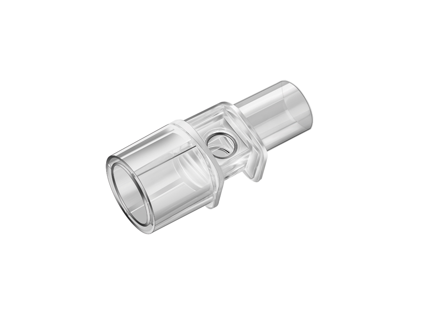 [33832] ADAPTER - adult/pediatric for 33831