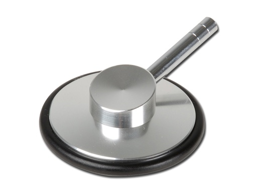 [GM-30643] FLAT PHONENDOSCOPE HEAD