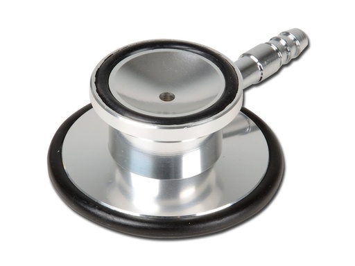 [GM-30644] DUOPHONE HEAD