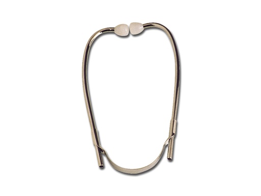 [32666] ARCHETTO BERTA - fixed