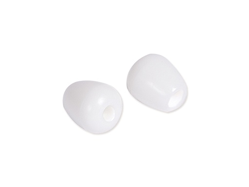 [GM-30650] STANDARD OLIVES - rigid